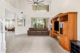 Picture of 8893 Sandy Crest Lane, Boynton Beach, FL 33473