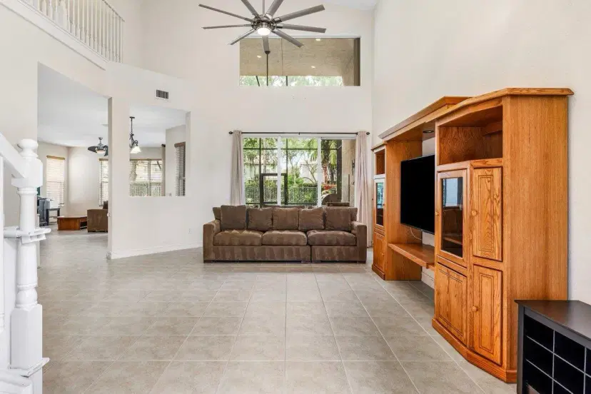 Picture of 8893 Sandy Crest Lane, Boynton Beach FL 33473