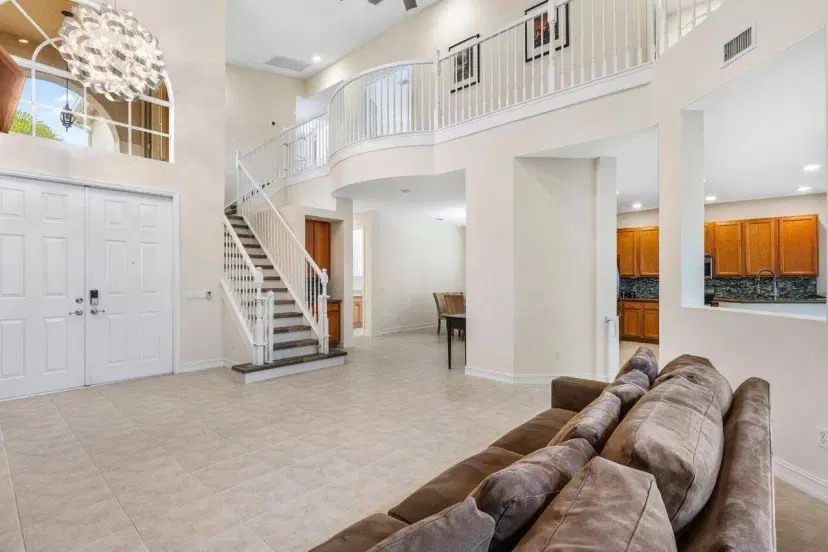 Picture of 8893 Sandy Crest Lane, Boynton Beach FL 33473