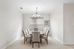 Picture of 8893 Sandy Crest Lane, Boynton Beach, FL 33473