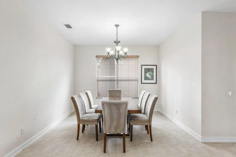 Picture of 8893 Sandy Crest Lane, Boynton Beach FL 33473