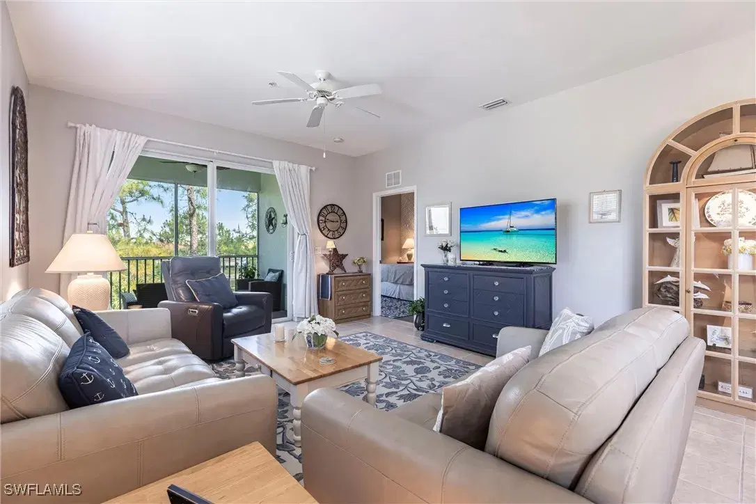 Picture of 4000 Loblolly Bay Dr 301, Naples, FL 34114