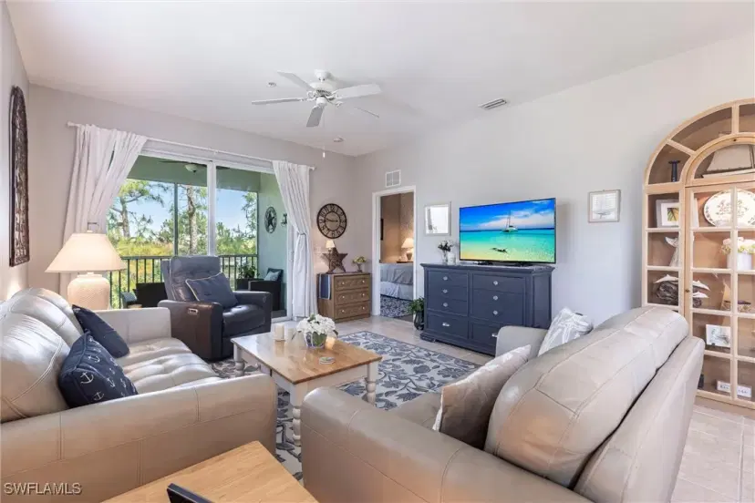 Picture of 4000 Loblolly Bay Dr 301, Naples FL 34114