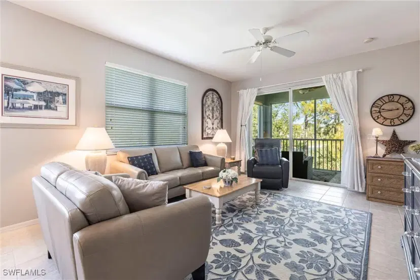 Picture of 4000 Loblolly Bay Dr 301, Naples FL 34114