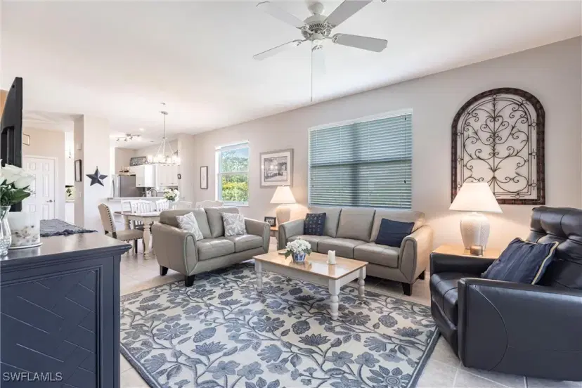 Picture of 4000 Loblolly Bay Dr 301, Naples FL 34114