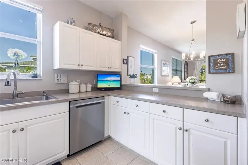 Picture of 4000 Loblolly Bay Dr 301, Naples FL 34114