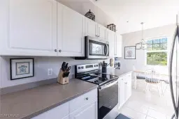 Picture of 4000 Loblolly Bay Dr 301, Naples, FL 34114