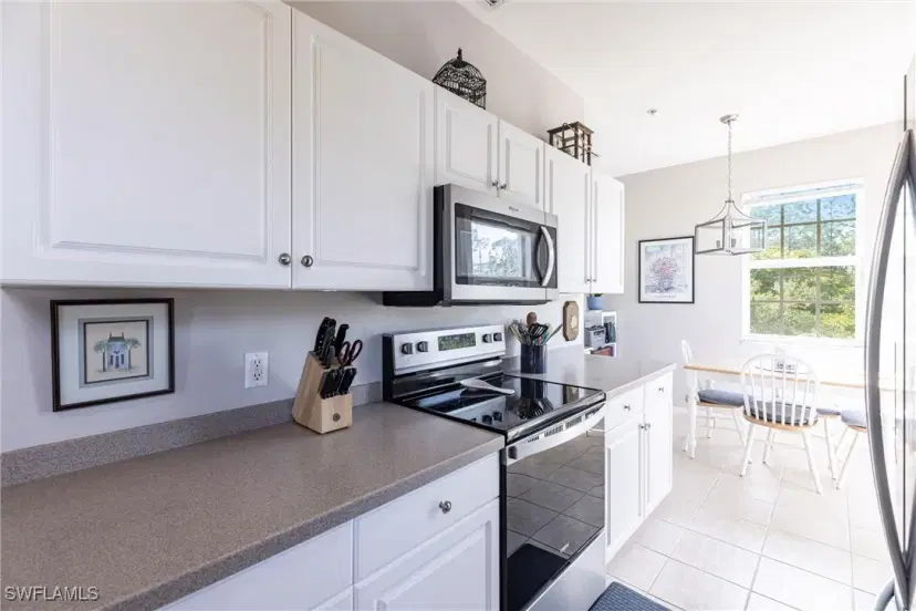 Picture of 4000 Loblolly Bay Dr 301, Naples FL 34114