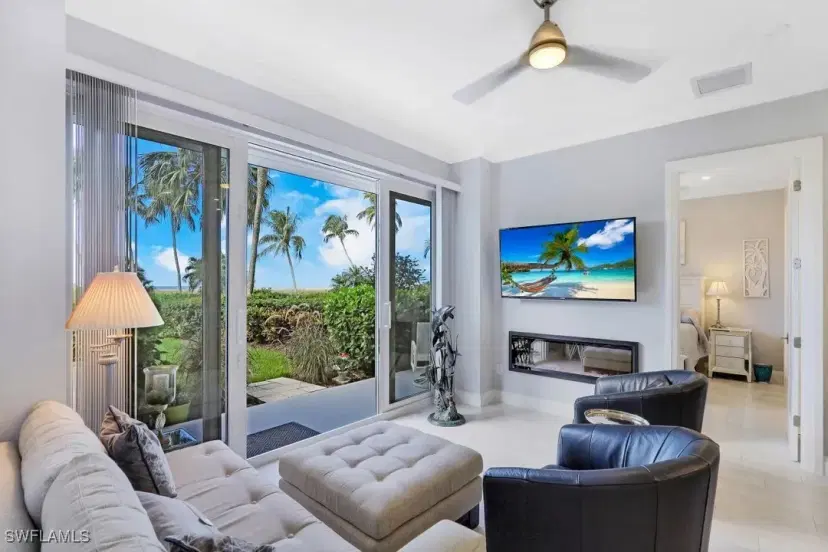 Picture of 140 Seaview Ct 103N, Marco Island FL 34145