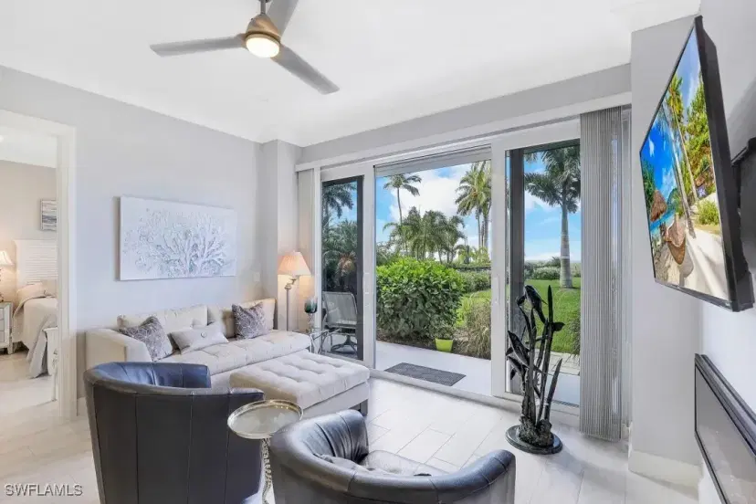 Picture of 140 Seaview Ct 103N, Marco Island FL 34145