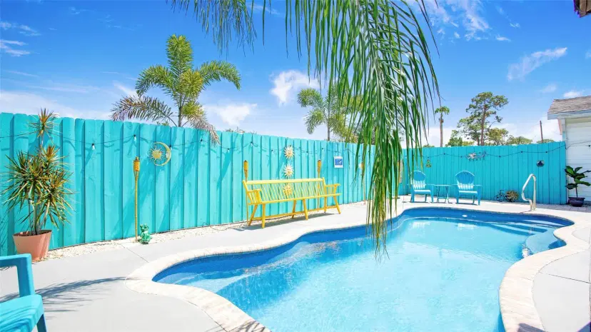 Picture of 22 Illinois Rd, Lehigh Acres FL 33936