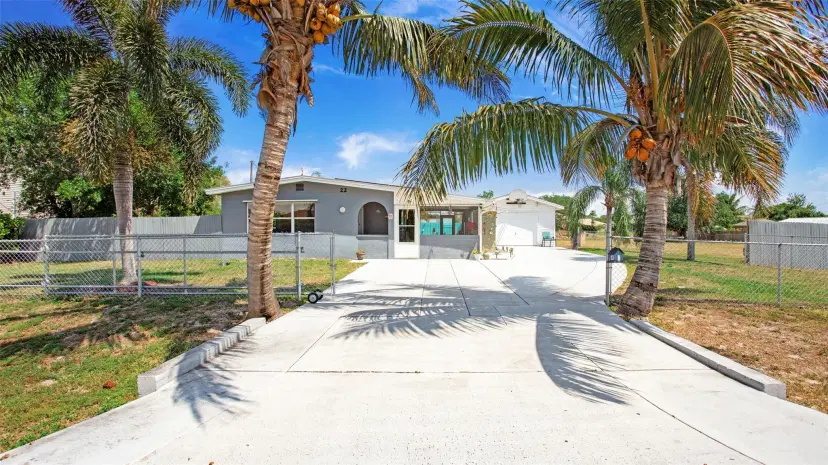 Picture of 22 Illinois Rd, Lehigh Acres FL 33936