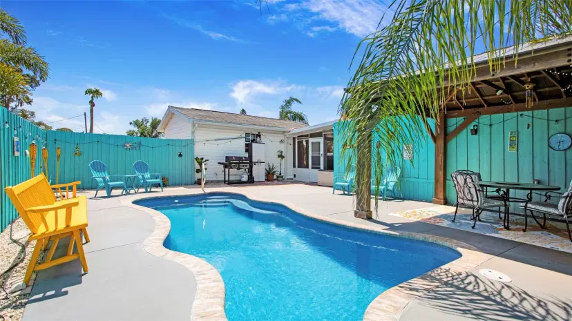 Picture of 22 Illinois Rd, Lehigh Acres FL 33936