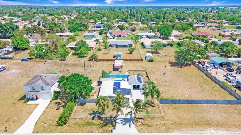 Picture of 22 Illinois Rd, Lehigh Acres FL 33936