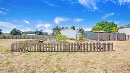 Picture of 22 Illinois Rd, Lehigh Acres, FL 33936