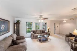 Picture of 3931 Pelican Blvd Sw, Cape Coral, FL 33914