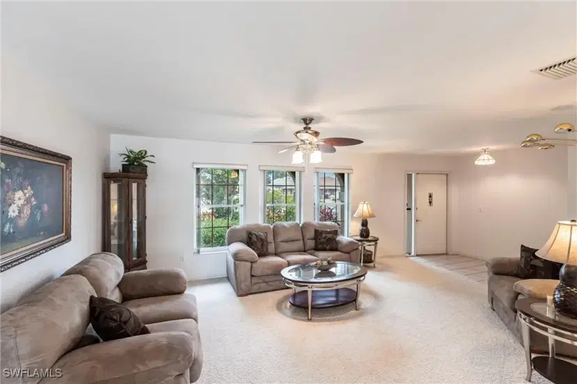 Picture of 3931 Pelican Blvd Sw, Cape Coral FL 33914