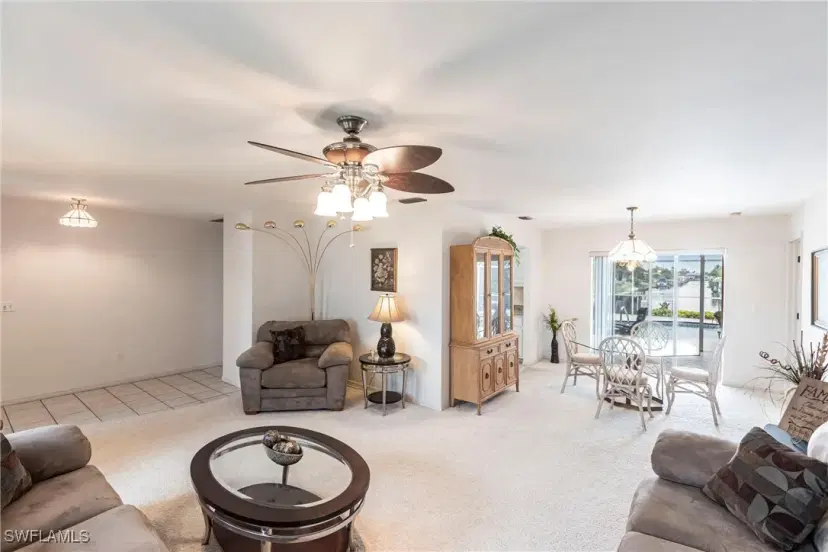 Picture of 3931 Pelican Blvd Sw, Cape Coral FL 33914