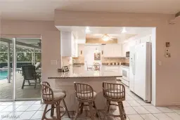 Picture of 3931 Pelican Blvd Sw, Cape Coral, FL 33914