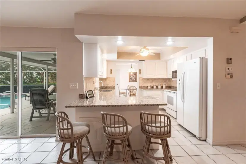 Picture of 3931 Pelican Blvd Sw, Cape Coral FL 33914