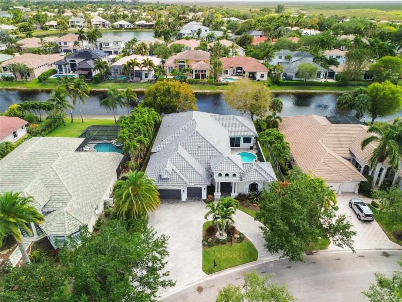 Picture of 12642 NW 68Th Dr, Parkland FL 33076