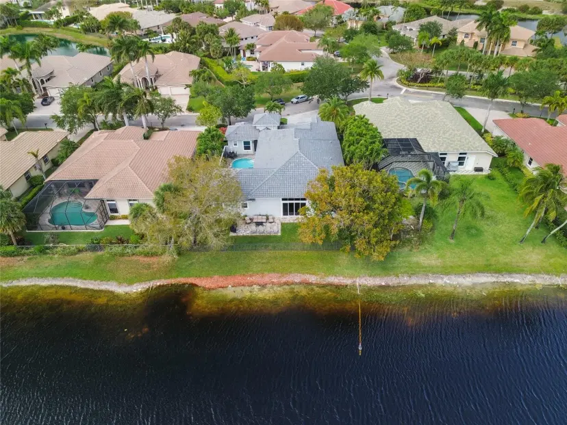 Picture of 12642 NW 68Th Dr, Parkland FL 33076