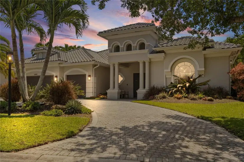 Picture of 12642 NW 68Th Dr, Parkland FL 33076