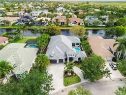 Picture of 12642 NW 68Th Dr, Parkland, FL 33076