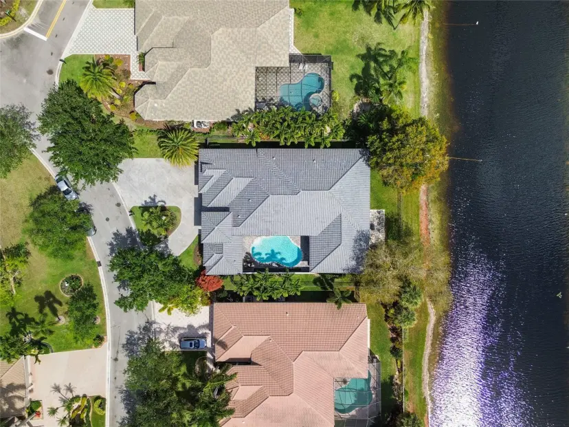 Picture of 12642 NW 68Th Dr, Parkland FL 33076