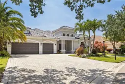 Picture of 12642 NW 68Th Dr, Parkland, FL 33076