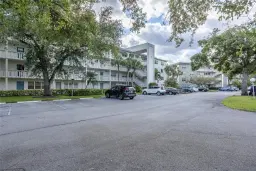 Picture of 2503 Antigua Ter B3, Coconut Creek, FL 33066