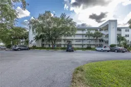 Picture of 2503 Antigua Ter B3, Coconut Creek, FL 33066