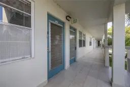 Picture of 2503 Antigua Ter B3, Coconut Creek, FL 33066
