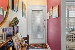 Picture of 2503 Antigua Ter B3, Coconut Creek, FL 33066