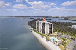 Picture of 17080 Harbour Point Dr 816, Fort Myers, FL 33908