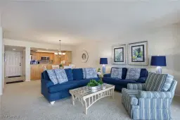 Picture of 17080 Harbour Point Dr 816, Fort Myers, FL 33908