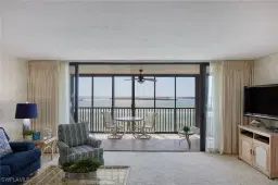 Picture of 17080 Harbour Point Dr 816, Fort Myers, FL 33908