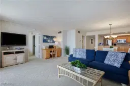 Picture of 17080 Harbour Point Dr 816, Fort Myers, FL 33908