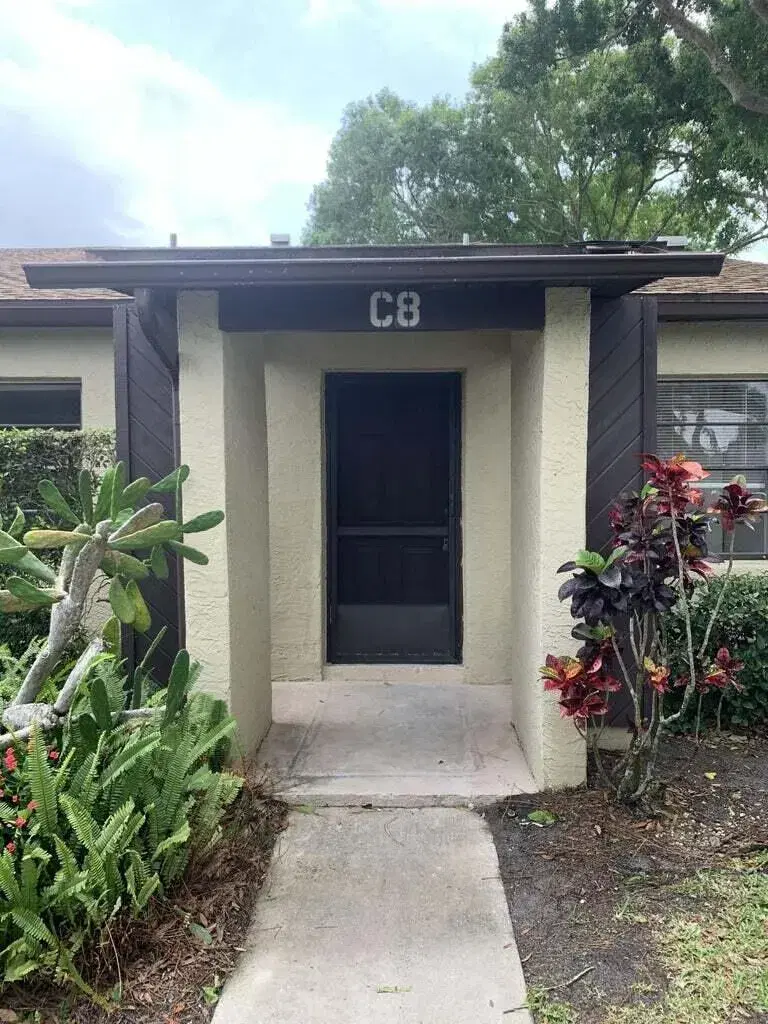 Picture of 6008 Indrio Road 8, Fort Pierce FL 34950