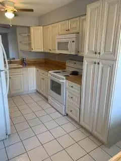 Picture of 6008 Indrio Road 8, Fort Pierce FL 34950