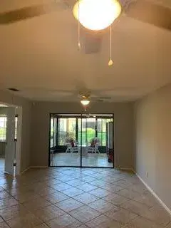 Picture of 6008 Indrio Road 8, Fort Pierce FL 34950
