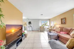 Picture of 5325 Mariesa Avenue, West Palm Beach, FL 33417