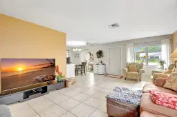 Picture of 5325 Mariesa Avenue, West Palm Beach, FL 33417