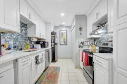 Picture of 5325 Mariesa Avenue, West Palm Beach, FL 33417