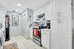 Picture of 5325 Mariesa Avenue, West Palm Beach, FL 33417