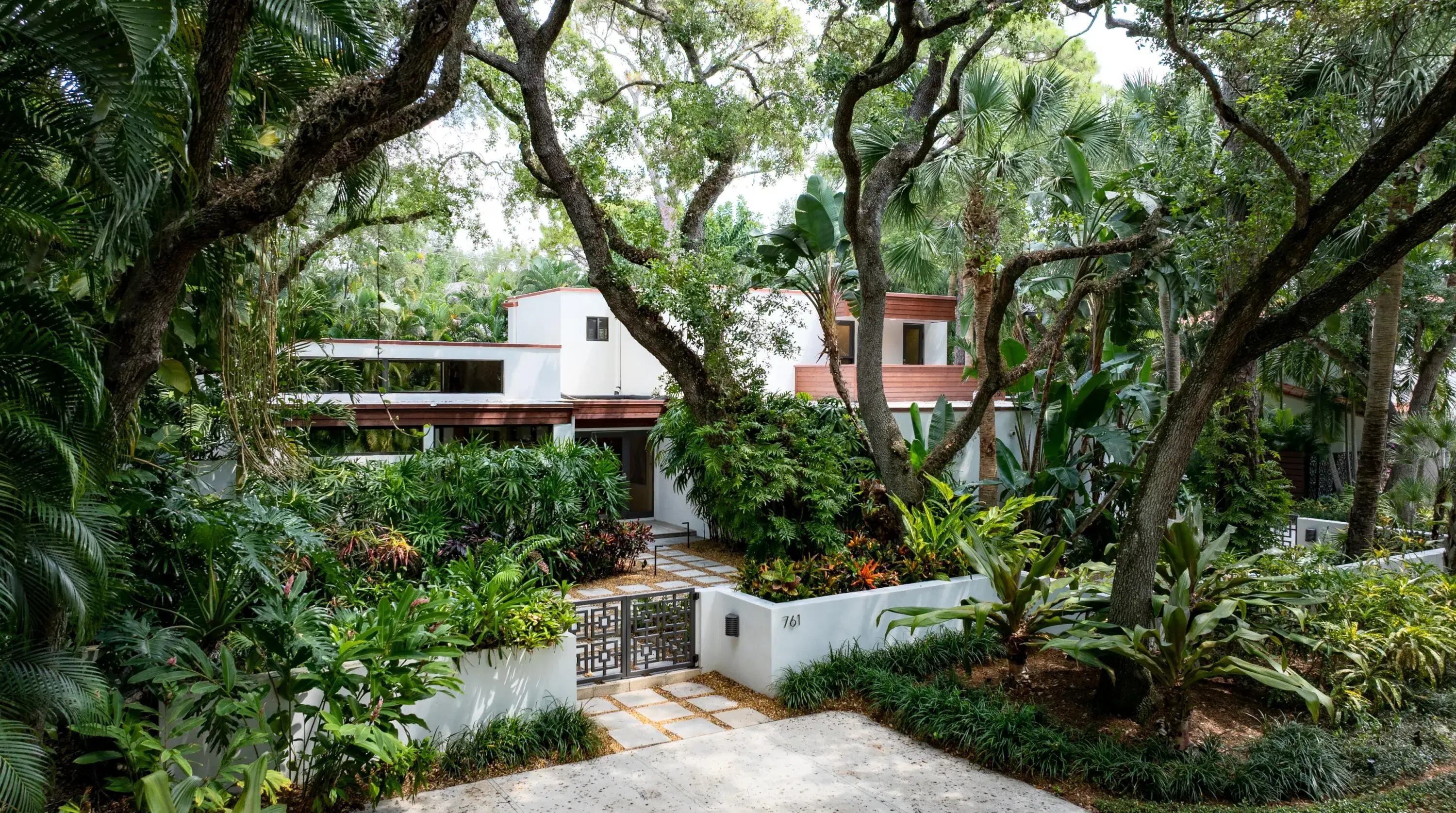 Picture of 761 Aurelia Street, Boca Raton, FL 33486