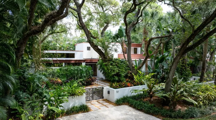 Picture of 761 Aurelia Street, Boca Raton FL 33486