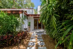 Picture of 761 Aurelia Street, Boca Raton, FL 33486