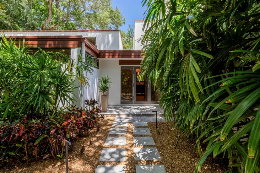 Picture of 761 Aurelia Street, Boca Raton FL 33486