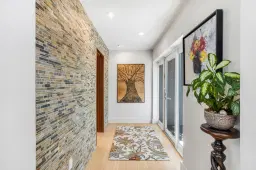 Picture of 761 Aurelia Street, Boca Raton, FL 33486